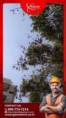 House Construction Cost in Haldwani