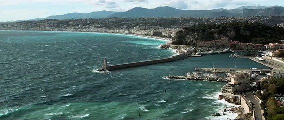 Jugando Con Fuego - Trailer Oficial (Español)