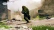 Call of Duty Warzone Mobile - Cheech & Chong Trailer