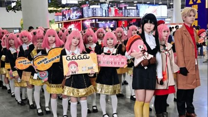 Is anime still Japanese?