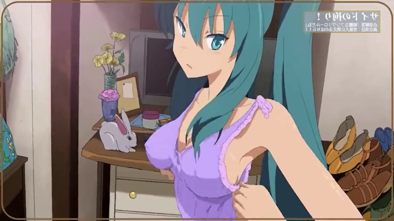 “Exploring the legacy of Hatsune Miku: From bits to worldwide fame.”