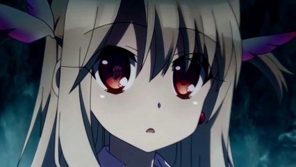 Is the anime world being censored by US banks?