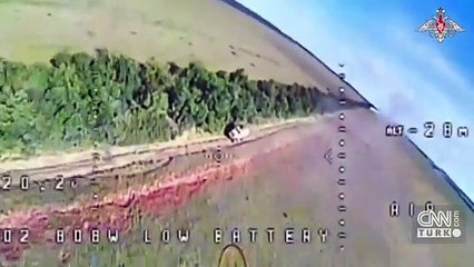 ABD 6 milyar dolarlık ek yardım paketini açıkladı        