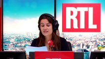 Le journal RTL de 10h du 28 avril 2024