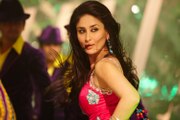 Desi Beat Song Full Video _ Salman Khan, Kareena Kapoor Khan _ Bodyguard Movie