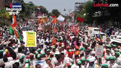 लोकसभा निवडणुकीत बेरोजगारीचा मुद्दा दुर्लक्षितच राहिला आहे का?