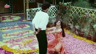 Tu Ladka Garam Masala/1986 Suhagan  /  Kishore Kumar , S Janki
