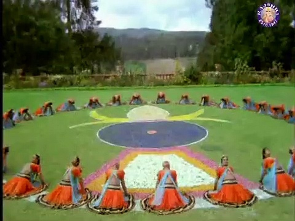 Aane Do Zuban Pe / Swati 1986/  Asha Bhosle, Manhar Udhas