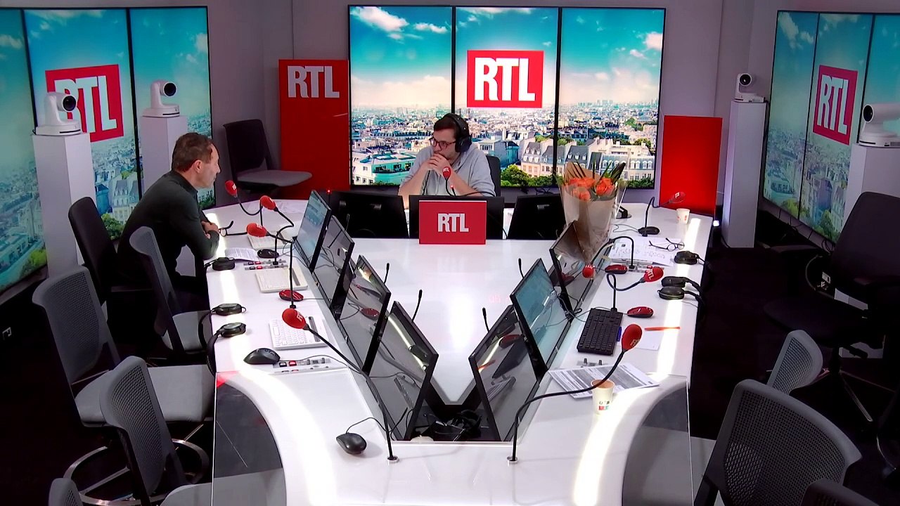 Me Hugues VIGIER du 28 avril 2024