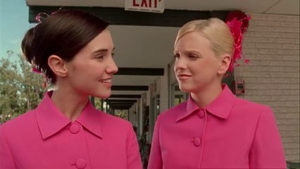 2005 SOUTHERN BELLES HOT TEEN MOVIE Anna Faris