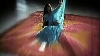 Baharon Ki Ranginiyon /1986 Naseeb Apna Apna / Shabbir Kumar, Rishi Kapoor, Farha