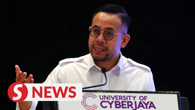 Campaign to raise awareness of mental health among employees well-received, says Sim