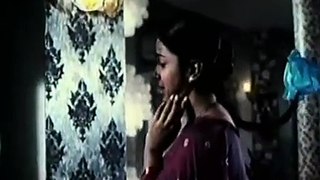 Bhala Hai Bura /1986 Naseeb Apna Apna /Anuradha Paudwal, Kavita Krishnamurthy