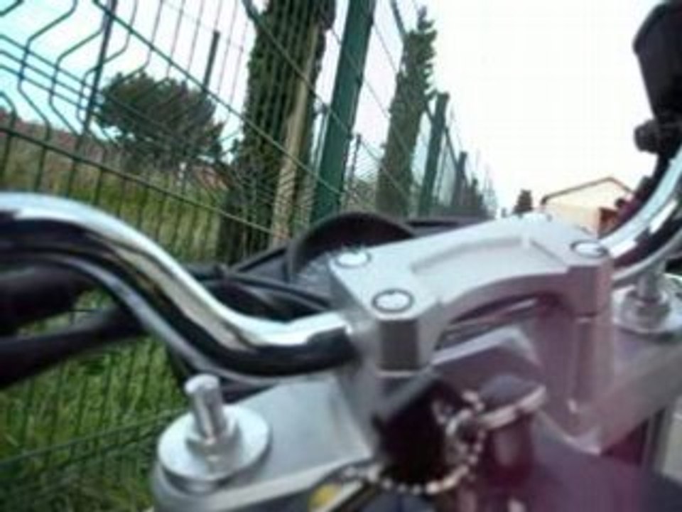 Photo 038
