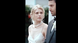 The Double Life of my billionaire husband - Uncut Full Movie - Come ES