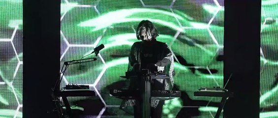 -Wonderland-Indonesia-by-Alffy-Rev-ft-No_15