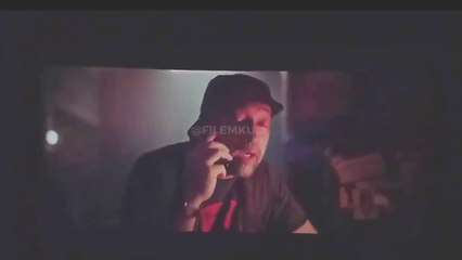 ALI TOPAN 2024- FILM INDO TERBAIK