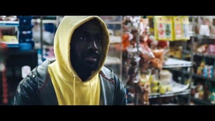 Powerful Action Movie 2024 Full Length English latest HD New Best Action Movies Take The Night 2022