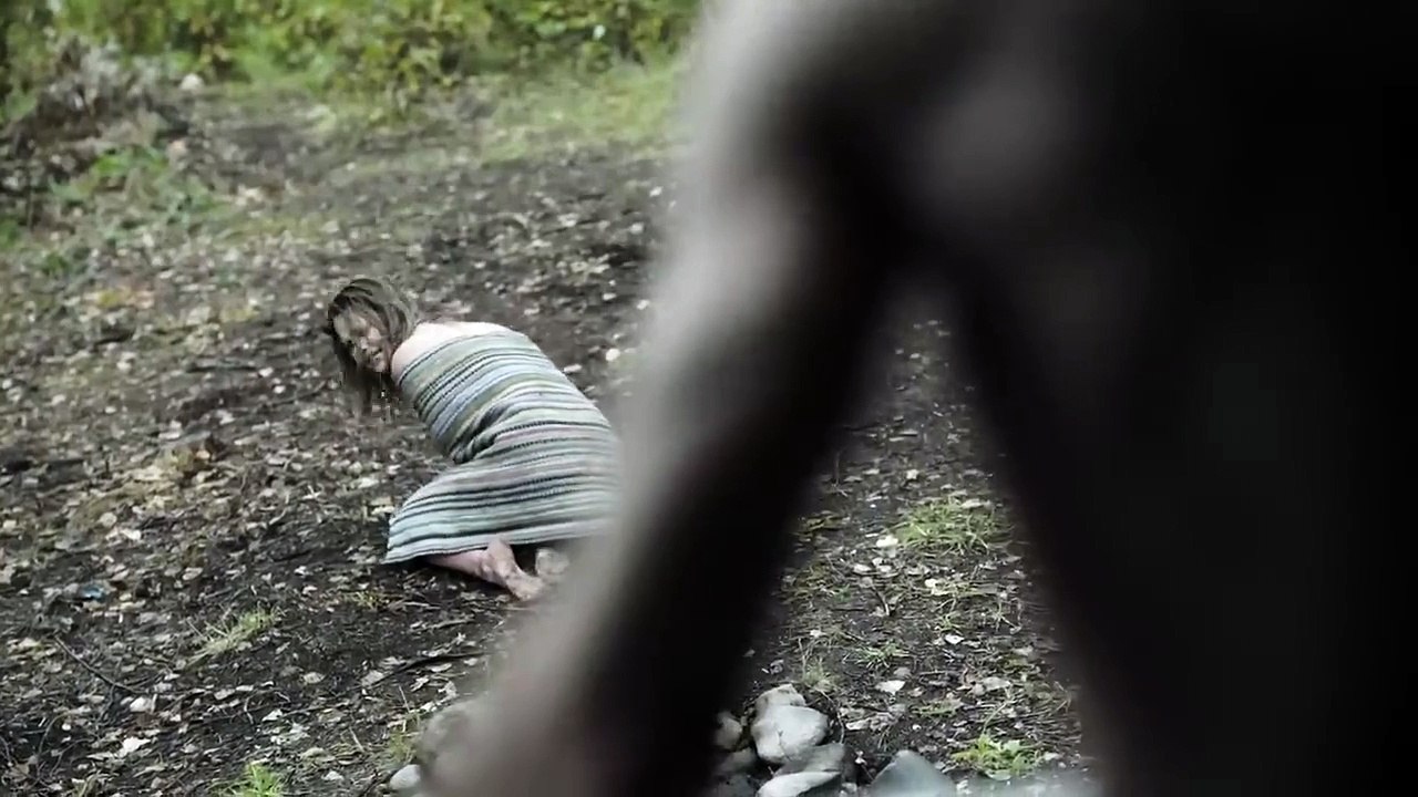 Peaks and Valleys _ Wilderness Survival Drama _ Full Movie _ Alaskan Wild