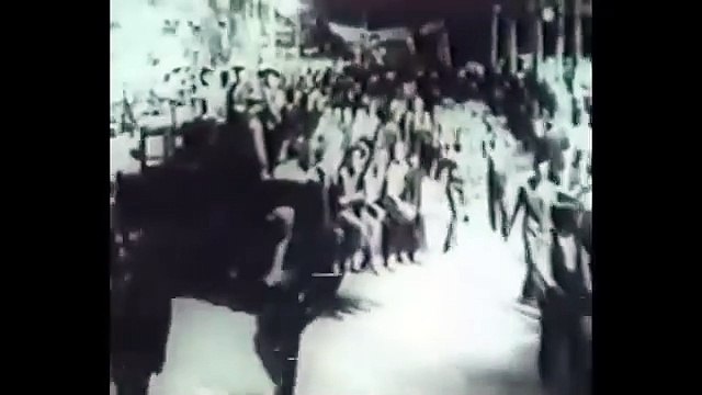la révolution libertaire en Espagne en 1936