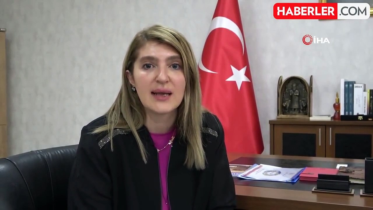 Malatya Sabancı Kültür Sitesi Yenileniyor