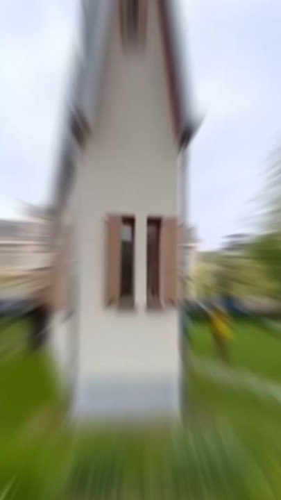 Cette maison vaut 5M