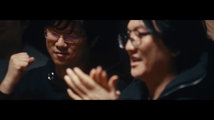 Stellar Blade - Coulisses du développement #2