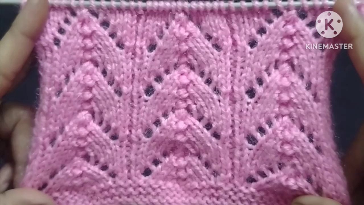 1000104021ladies cardigan jacket sweater ke liye design