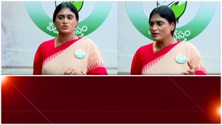 Ys Jagan కు Ponnavolu Sudhakar Reddy సంబంధం ఏంటో చెప్పిన Ys Sharmila | Oneindia Telugu