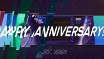 33 anni di Sega Game Gear