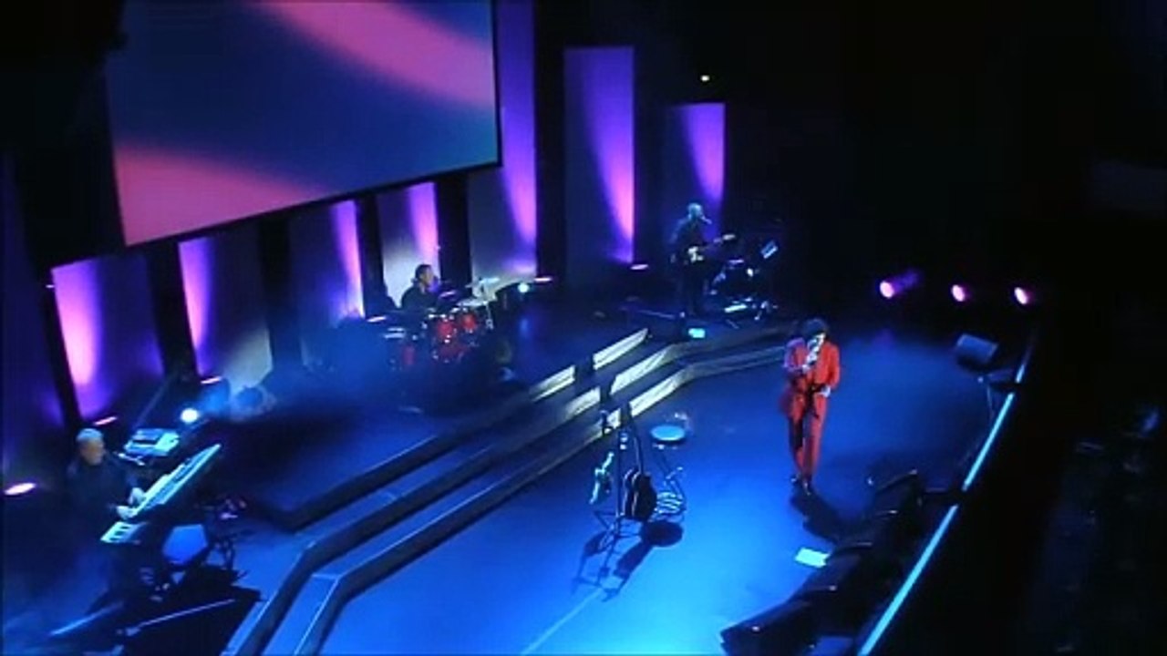 Olaf der Flipper (Olaf Malolepski) - Medley (Ersten Solotournee in Hamburk - 15.11.2012)