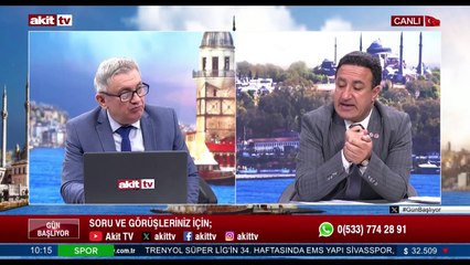 Sosyal güvenlik uzmanı sorularınızı cevapladı