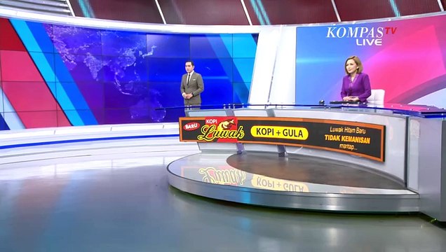 Detik-Detik Pengendara Mobil Acungkan Pistol saat Cekcok di Rancamanyar, Kabupaten Bandung