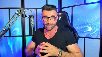 Vengo rimborsata dell’acconto se il Gigolo non si presenta?