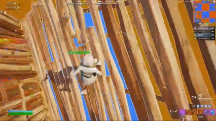 Voici ma nouvelle vidéo