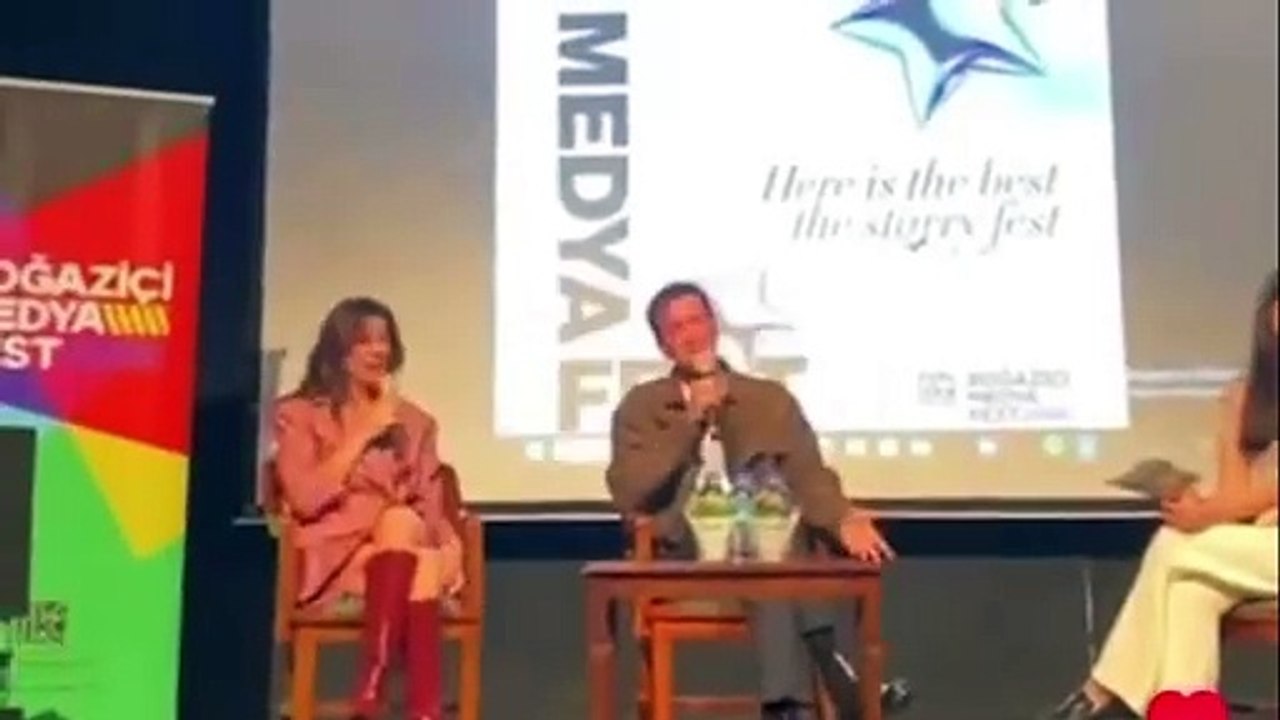 Sosyal medyada gündem oldu: Diyanet'e 'ezanları Selahattin Paşalı okusun' yazısı