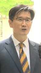 공수처장 후보 딸, 20살 때 재개발 앞둔 성남 모친 땅 4억에 매입