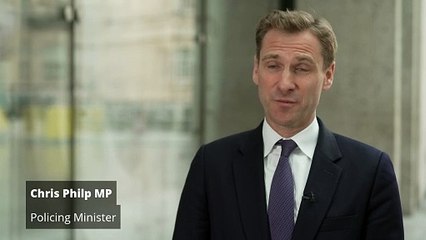 Minister defends government as Tory MP defects to Labour