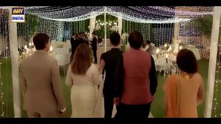 Kaisi Teri Khudgharzi Episode 1 (Eng Sub) _ Danish Taimoor _ Dur-e-Fishan _ ARY Digital