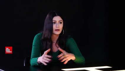 Deniz Çakır: Sokak hayvanları uyutulamaz