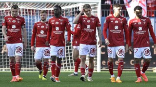 Le Stade Brestois risque-t-il de tout perdre en Ligue des Champions ?