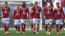 Le Stade Brestois risque-t-il de tout perdre en Ligue des Champions ?