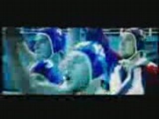 Beograski Sindikat - Mi Smo Ta Ekipa