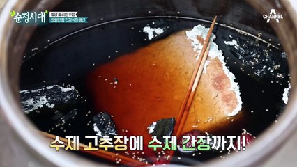 혈당 관리의 기본은 식단! 당뇨인들은 피해야 하는 식재료