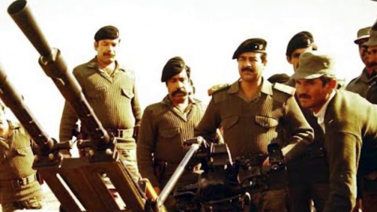 الرئيس صدام يرسل عدي وقصي لجبهات القتال وإمراة تستنجد بوطبان ابراهيم فماذا كان رد فعله؟ ضياء الكواز