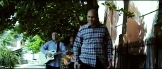 Dios es Asi - Benjamin Rivera Ft Samuel