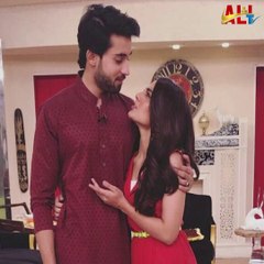 Drama Ishq Murshid Actor Bilal Abbas Real Life #bilalabbas #ishqmurshid #drama #shanalitv
