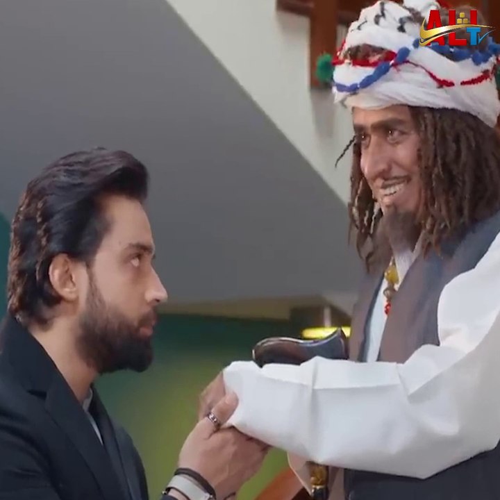 From O Rangreza To Ishq Murshid Bilal Abbas Khan Awesome ❤ #bilalabbaskhan #ishqmurshid #durefishan