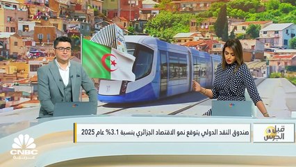 أزمة نقص المقاعد تتصاعد في قطاع الطيران وFitch تخفض التصنيف الائتماني لـ Boeing