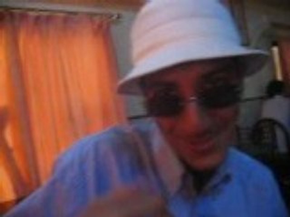 vacance algerie tizi ouzou ma gueule